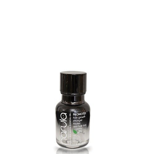 H2PRO ESSENTIAL HAIR OIL BLACK CASTOR 1.7 OZ