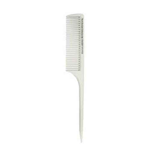 K.D RAT TAIL COMB LARGE EXTRA WIDE TEETH VT1711W