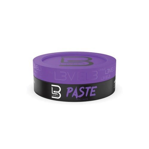 LV3 PASTE 150 ML