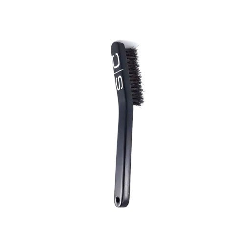 STYLECRAFT BRUSH CURVED FADE SMALL