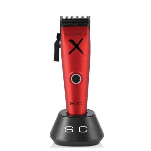 STYLECRAFT CLIPPER INSTINCT-X