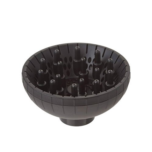 BABYLISS PRO DIFFUSER SNAP-ON
