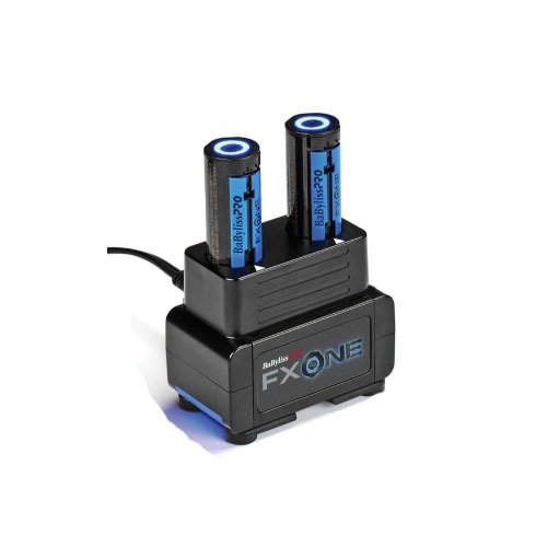 BABYLISS PRO FXONE CHARGING BASE & BATTERY PREPACK