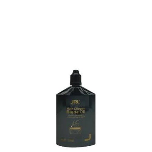 JRL BLADE OIL 4 OZ