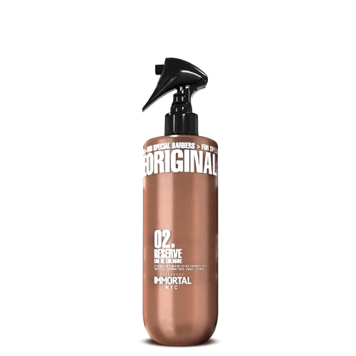 IMMORTAL NYC COLOGNE 02