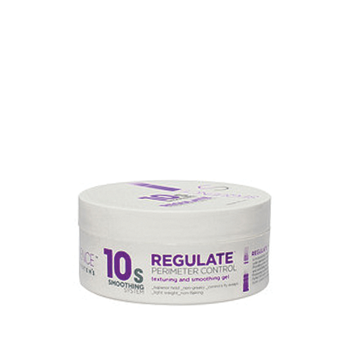 SEQUENCE 10S PERIMETER CONTROL 4 OZ