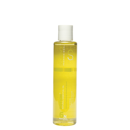 SEQUENCE 6N ESSENTIAL OIL 6 OZ