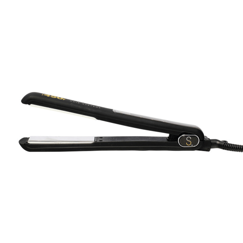SEQUENCE DELEGATE FLAT IRON NANO TITANIUM 1"
