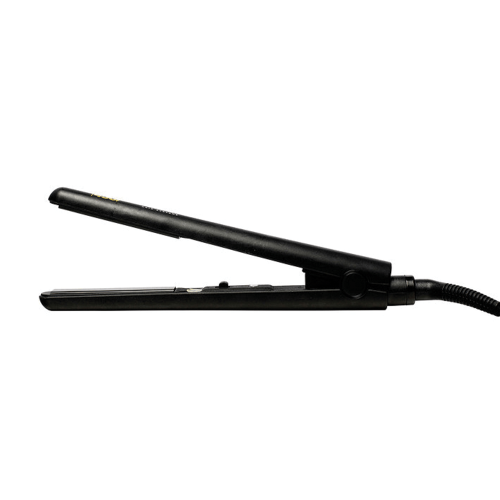 SEQUENCE DELEGATE FLAT IRON TITANIUM MINI 1/2"