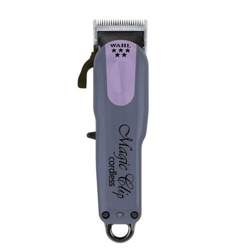 WAHL CLIPPER 5 STAR MAGIC CLIP LIMITED