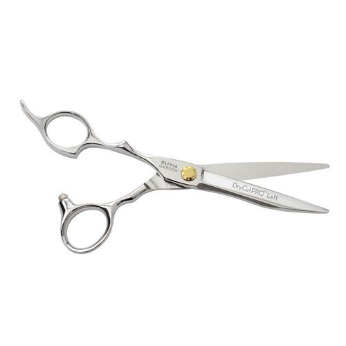 OLIVIA GARDEN DRYCUTPRO SHEAR LEFT DC-60LH
