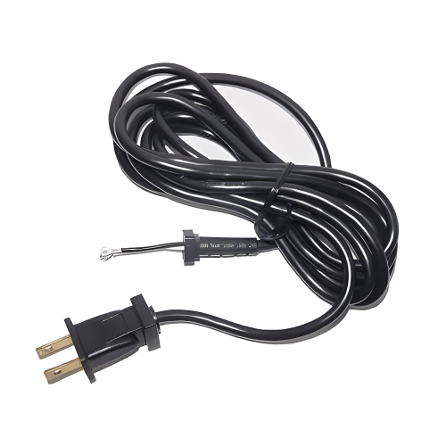 WAHL OLD CORD FOR SENIOR 647-300