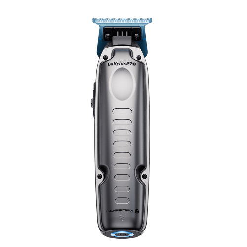 BABYLISS PRO FXONE LO-PROFX TRIMMER