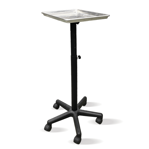 KURE 9194 TROY COLOR TROLLEY
