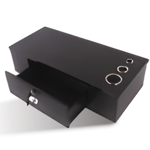 KURE WALLA 1DW BRWD WALL STATION PM16