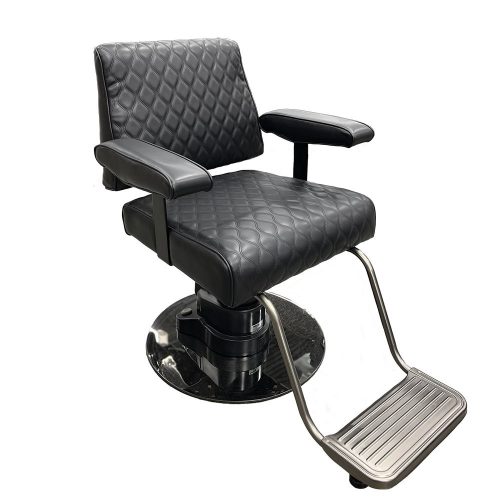 COED. DIA STYLING CHAIR CB-S2D - FURNITURE SALE