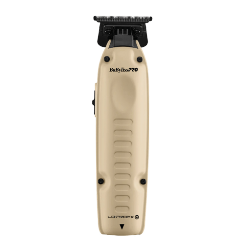 BABYLISS PRO FXONE LO-PROFX TRIMMER SAND TOOL ONLY