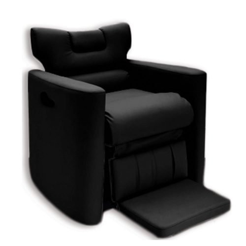 COED. GALAXY BARBER CHAIR CB-B3G - FURNITURE SALE
