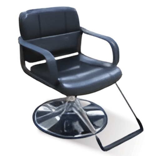 KURE SAVER II STYLING CHAIR PM01