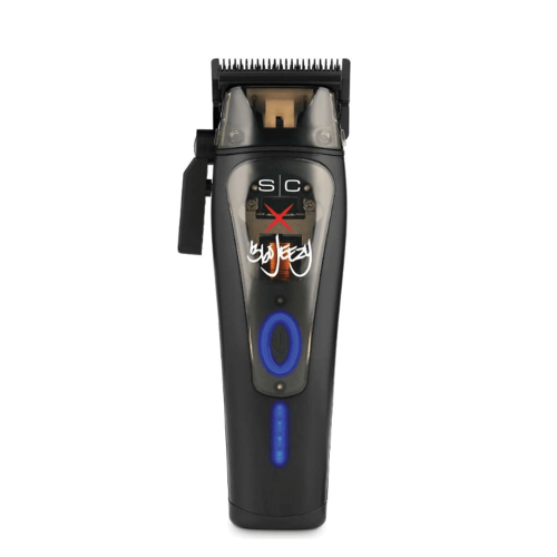 STYLECRAFT CLIPPER 360 JEEZY