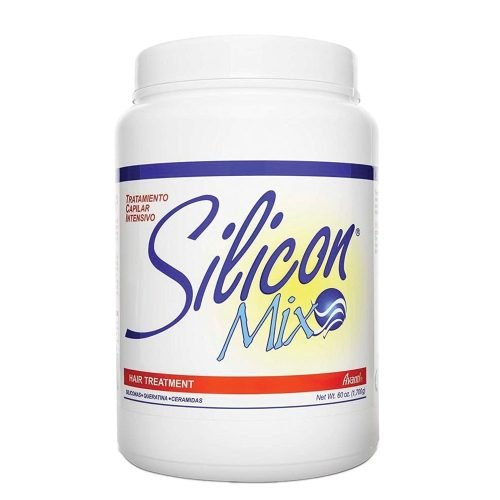 SILICON MIX DEEP CONDITIONER 60 OZ