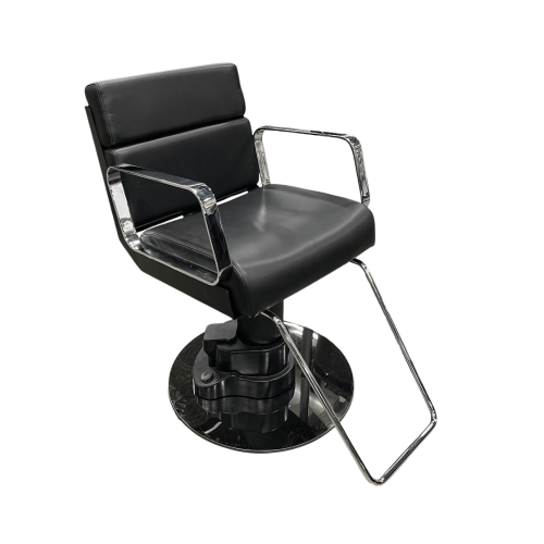 COED. WANNA STYLING CHAIR CB-S1W - FURNITURE SALE