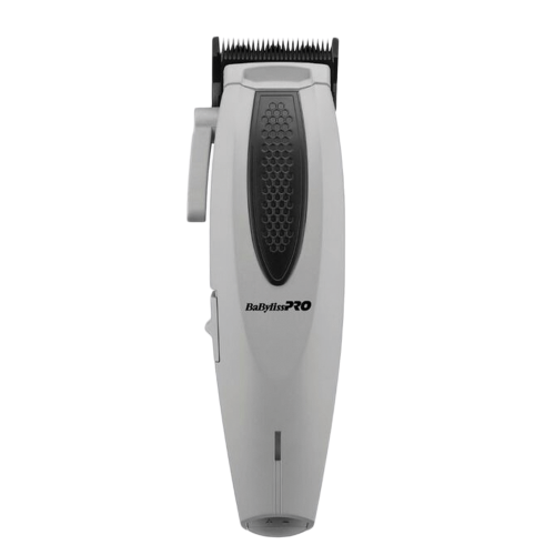 BABYLISS PRO LITHIUMFX+ CLIPPER MIST