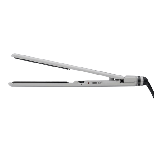 BABYLISS PRO NANO TITANUM FLAT IRON ULTRA THIN 1" MIST
