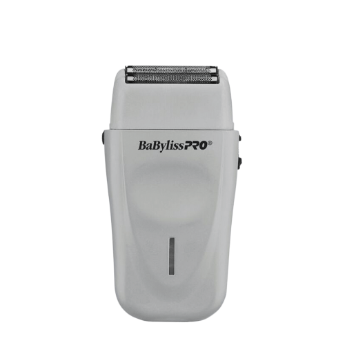 BABYLISS PRO LITHIUMFX+ SHAVER MIST
