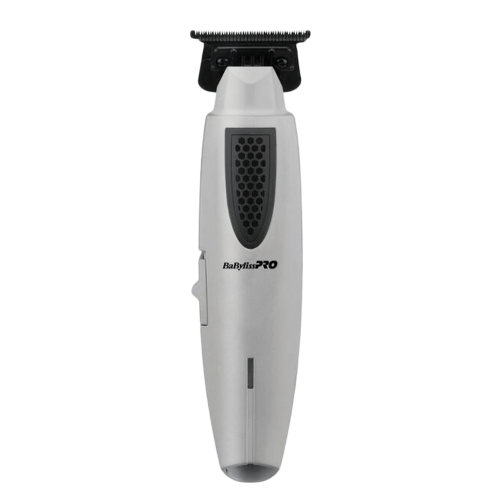 BABYLISS PRO LITHIUMFX+ TRIMMER MIST