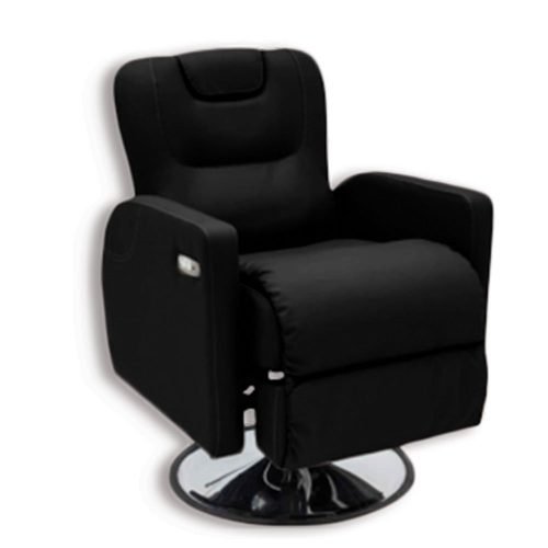 COED. CUSH BARBER CHAIR CB-B2C - FURNITURE SALE