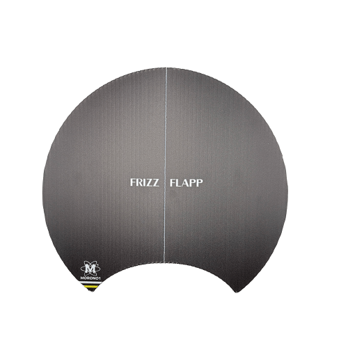 M1 INNOVATIONS FRIZZ FLAPP