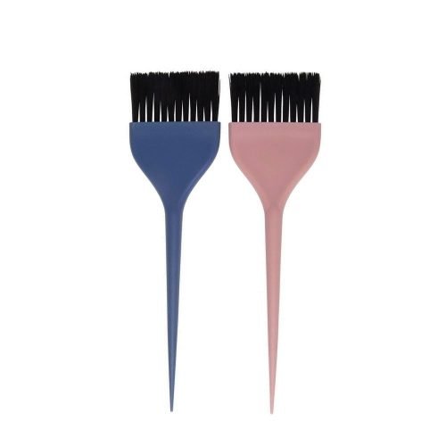 FROMM F9408 SOFT COLOR BRUSH 2 1/4" 2PK