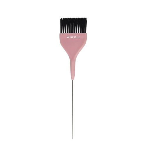 FROMM F9409 SOFT PIN COLOR BRUSH 2 1/4" 1PK