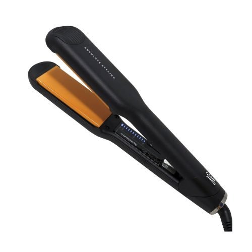 GLAM PALM FLAT IRON 1 1/2"