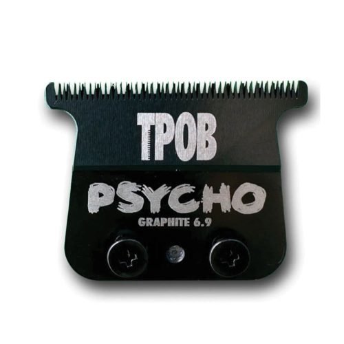 TPOB BLADE PSYCHO GRAPHENE