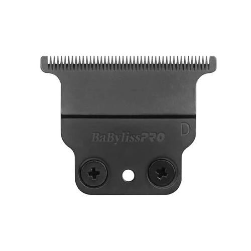 B/LISS BLADE FX7045B MIM DEEP T-BLADE BLK
