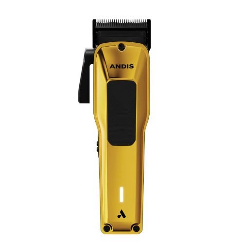 ANDIS CLIPPER PHENOM