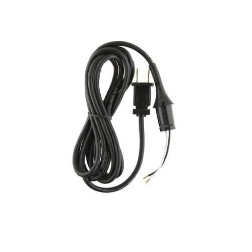 ANDIS MASTER CORD WIRE IN TYPE