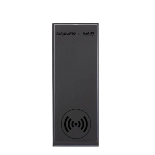 BABYLISS PRO TOMB45 MAT CHARGE