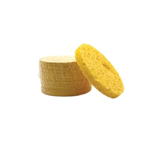 M1 LACONIC TONER SPONGE