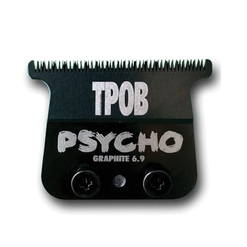 TPOB BLADE PSYCHO GRAPHENE FOR PLAY TRM