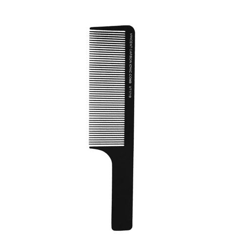 VINCENT CARBON FLAT TOP VT1719
