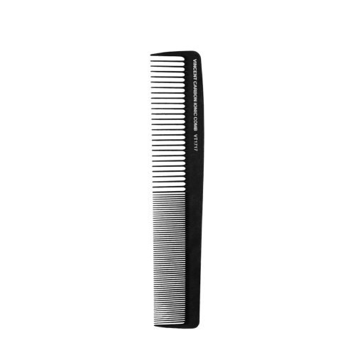 VINCENT CARBON MARCELING VT1717