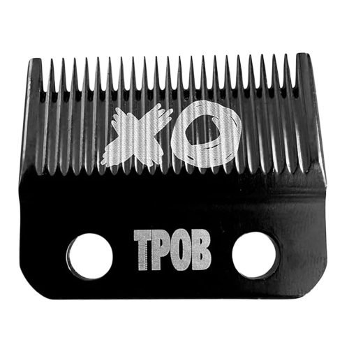TPOB BLADE XO GRAPHENE FOR X & XO CLP
