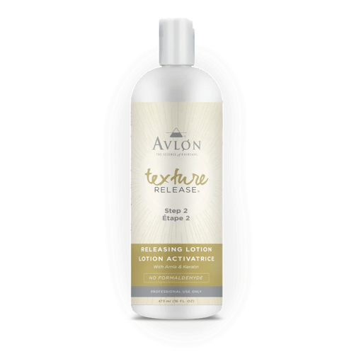 AFFIRM TEXTURE RELEASE RELEASING LOTION 16 OZ
