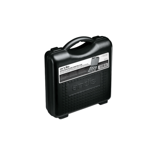 ANDIS BLADE CARRYING CASE