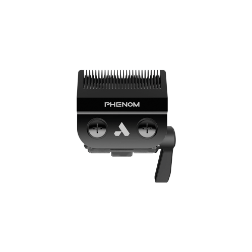 ANDIS PHAZE BLADE FOR PHENOM CLIPPER
