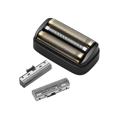 ANDIS RESURGE REPLACEMENT FOIL & INNER CUTTERS
