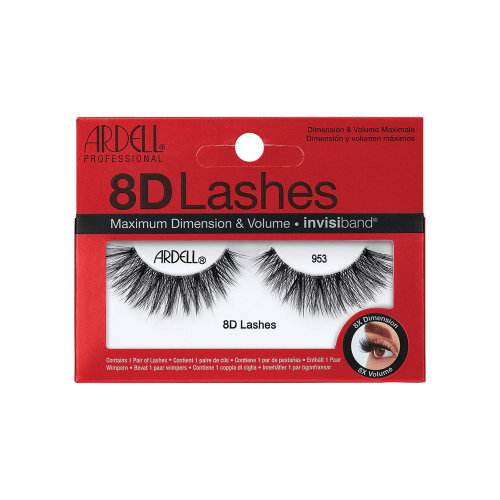 ARDELL 8D LASHES 953